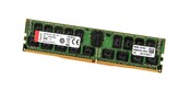 Kingston DDR4 32GB ECC 2400T KTL-TS424/32G