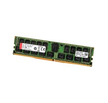 Kingston DDR4 32GB ECC 2400T KTL-TS424/32G