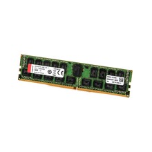 Kingston DDR4 32GB ECC 2400T