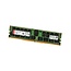 Kingston Kingston DDR4 32GB ECC 2400T KTL-TS424/32G