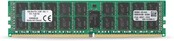 Kingston 16GB DDR4 ECC 2133Mhz KTH-PL421/16G