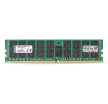 Kingston 16GB DDR4 ECC 2133Mhz KTH-PL421/16G