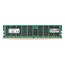 Kingston Kingston 16GB DDR4 ECC 2133Mhz KTH-PL421/16G