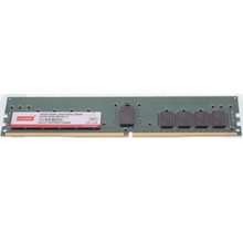 INNODISK 16GB ECC 2666MHz M4R0-AGS1BCIK-A90