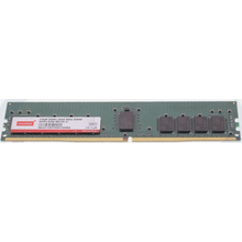INNODISK 16GB ECC 2666MHz REG DIMM