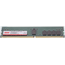 Innodisk INNODISK 16GB ECC 2666MHz M4R0-AGS3ECIK-A90