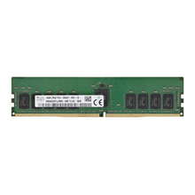SKhynix 16GB DDR4 ECC  2933MHz