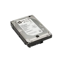 HP 1TB 2.5" HDD -MM1000GFJTE