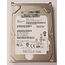HP HPE 900GB SAS 10K  EG0900JETKB