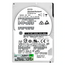 HP HPE 900GB  SAS 10K EG0900JEHMB