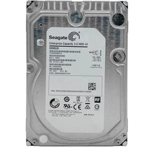 Seagate 6TB 3.5" SAS ST6000NM0014