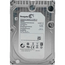 Seagate Seagate 6TB 3.5" SAS ST6000NM0014