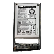 DELL 400GB SSD SAS 2.5" HUSMM3240ASS200
