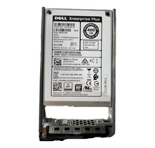 DELL 400GB SSD SAS 2.5" HUSMM3240ASS200
