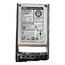 Dell DELL 400GB SSD SAS 2.5" HUSMM3240ASS200