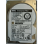 Dell DELL 1.2TB SAS 2,5" HUC101812CSS204