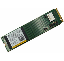 Micron 512GB M.2 MTFDKBA512TFK