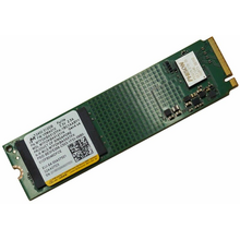Micron 512GB M.2