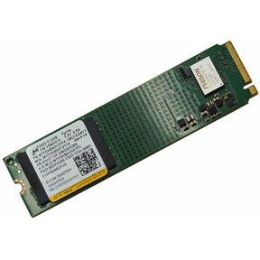 Micron 512GB M.2