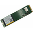 Micron Micron 512GB M.2 MTFDKBA512TFK