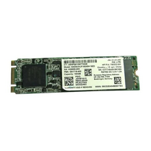 Intel 180GB M.2 SSD