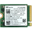 SKhynix SKhynix 256GB SSD BC511 NVMe M.2 2230