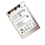 Lite-On LITE-ON 256GB SSD 2,5" CV3-CE256-HP