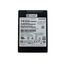 SanDisk SanDisk X300 256GB SSD 2.5"