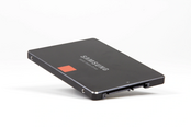 Samsung 840  256GB SSD 2.5" MZ-7TD250