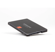 Samsung 840  256GB SSD 2.5" MZ-7TD250