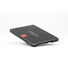Samsung 840  256GB SSD 2.5"