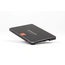 Samsung Samsung 840  256GB SSD 2.5" MZ-7TD250
