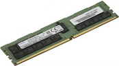 Samsung 32GB DDR4 ECC 3200AA M393A4K40EB3-CWECQ