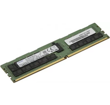 Samsung 32GB DDR4 ECC 3200AA M393A4K40EB3-CWECQ