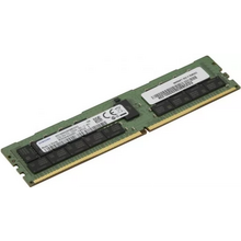 Samsung  M393A4K40EB3-CWECQ