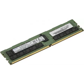 Samsung  M393A4K40EB3-CWECQ
