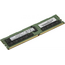 Samsung Samsung 32GB DDR4 ECC 3200AA M393A4K40EB3-CWECQ
