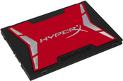 Kingston HyperX Savage 240GB SSD 2.5" SHS37A/240G