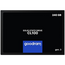 Goodram Goodram CL100 240 gen.3  SSDPR-CL100-240-G3