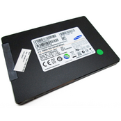 Samsung 256GB SSD 2.5" MZ-7PD2560/0H7