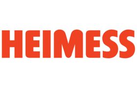 Heimess
