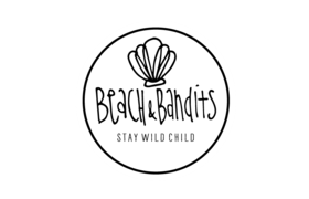 Beach & Bandits