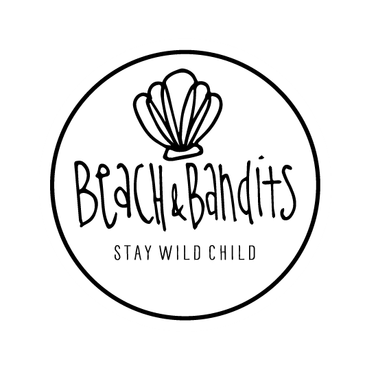Beach & Bandits