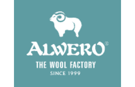 Alwero