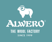 Alwero