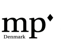 MP Denmark