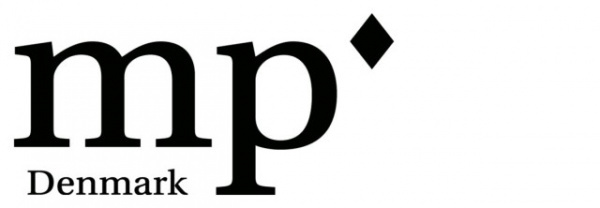 MP Denmark