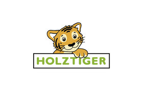 Holztiger