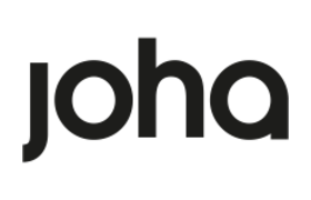 Joha