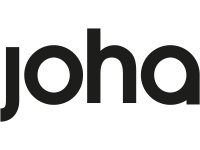 Joha